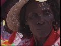 Haiti, Jacmel : Haitian Eksperyans (part 4 of 4)