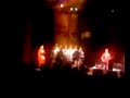 lou-reed-walk-on-the-wild-side.html