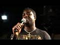 Feb08 Lateef Lovejoy