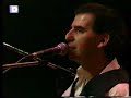 MANOL?S - YEN? T�RK�