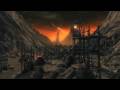 videos de The Lord of the Rings Conquest Trailer #5