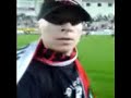 Viktorka ?i?kov postup