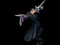 kingdom-hearts-the-stupid-files-3.html
