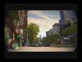 BASTON DE LEON [SKATE 2]