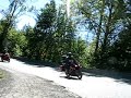 2008 Kootenay Hootenany VFRD PNW Travel