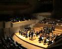 Beethoven \"eroica\" Philarmonic Orchestra to Valencia Beethoven \"eroica\" Philarmonic Orchestra to Valencia