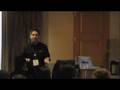 Using VerticalResponse through salesforce.com