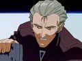 \"Neon Genesis Evangelion\" cap 13 (3/3) \"Neon Genesis Evangelion\" cap 13 (3/3)