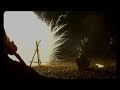 Tribute to the Irish in World War One
