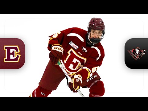 MacBeath Signs With The Hitmen