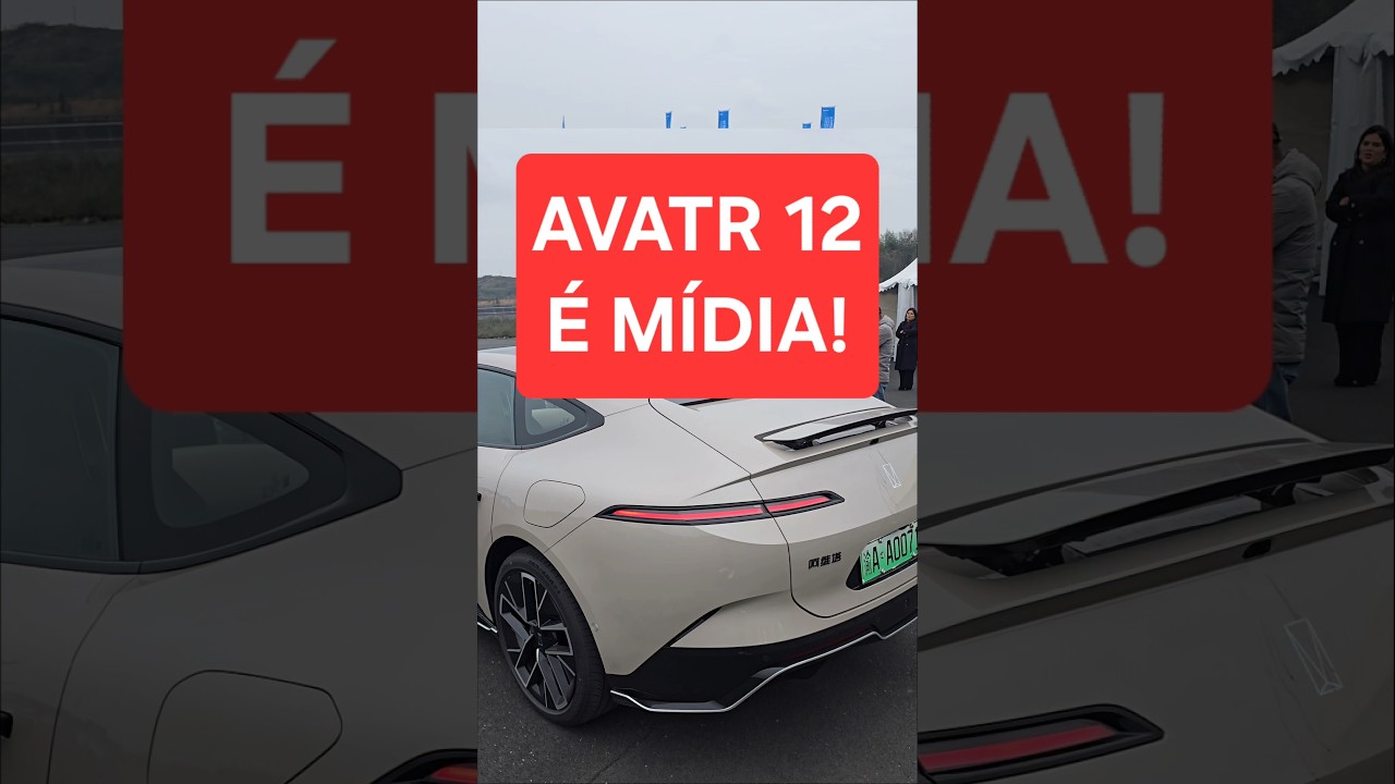 UM DOS CARROS MAIS LINDOS QUE EU VI NA VIAGEM #shorts