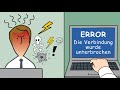 WOBCOM - Clever verbunden!