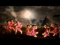 Berryz工房「雄叫びボーイ ＷＡＯ!」 (MV)