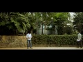 mrindia the movie award winning short film