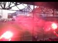 videos de CRB-MCA(1-2)