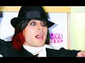 Jared Leto - Damn those eyes Jared Leto - Damn those eyes