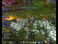 Silkroad: Scorpo killed Tiger Girl in Eldorado x 4