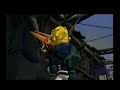JAK 2 ( NO CUTSCENES ) PLAYTHROUGH PART 1