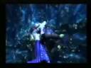 FFX ~ FFX-2  / Cascada - Bad Boy Manele-Gratis.net