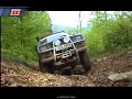 czech   slovakia offroad expedition no 2