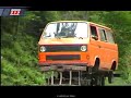 czech   slovakia offroad expedition no 2