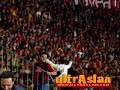 GALATASARAY fenerbahçe 2-1 kupay? görenler parmak kald?rs?n GALATASARAY fenerbahçe 2-1 kupay? görenler parmak kald?rs?n