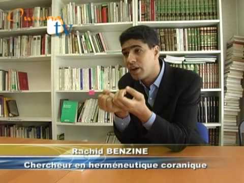 Voir la vidéo