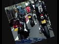 RuffRyders Europe on a trip Part 2 RuffRyders Europe on a trip Part 2