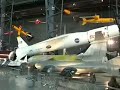 Smithsoniam National Air and Space Museum