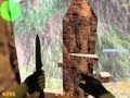 FH-Gamers.cl | Frente Unido Contra los Koalas [FUCK