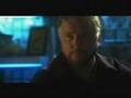 CSI Mr Brightside Grissom/Catherine
