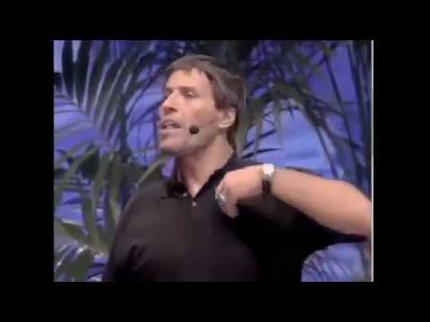 YouTube Трейлер