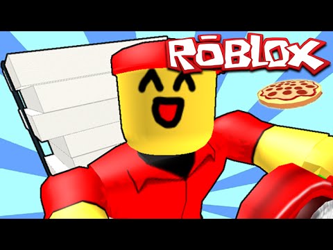 Roblox Download For Ipad Mini Roblox Download For Ipad Mini
