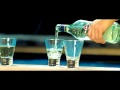 Martini Moments - A night like this (Caro Emerald)