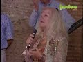Transumanza - sapori tipici d\