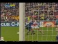 Pubblicità,Spot,Nike