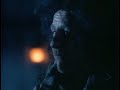 Fleetwood Mac - Everywhere (Rare version)