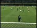 All the Goals of Korea&Japan '02 Part 2