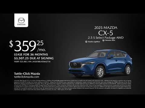 mazda cx 5 01102025 4799793