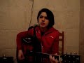 Mell Peck-Eu quero sempre mais(ira e pitty)