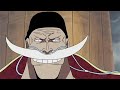 one-piece-316-raw-45-wwwmyanimeplanetcom.html