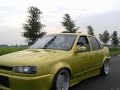 Vectra 2000 & Kadett GSI
