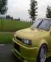 Vectra 2000 & Kadett GSI