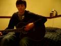 beauty in the breakdown(cover) ZOOM H2 test