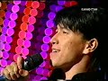 Kazakstan kazak, Muz-ART - Kazakstan kazak, Muz-ART -