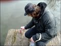 B�llern am Kanal