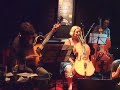 Vertigo Quintet and Dorota Barová