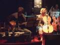 Vertigo Quintet and Dorota Barová