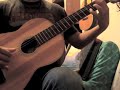 guitar tab available at www.nesgametabs.com. this is my classical guitar arrangement of the nes game 