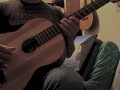 guitar tab available at www.nesgametabs.com. this is my classical guitar arrangement of the nes game 